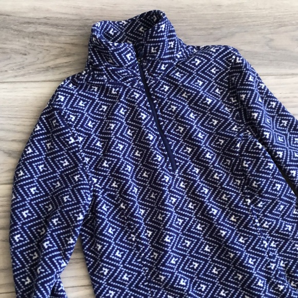 Lands End - Picture 5 of 6